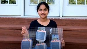 #POEConsultoresrecomienda