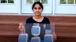 #POEConsultoresrecomienda