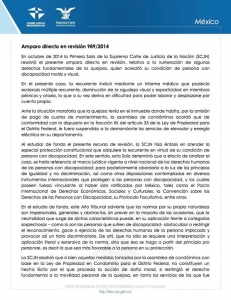 #POEConsultoresrecomienda