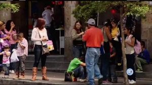 #POEConsultoresrecomienda