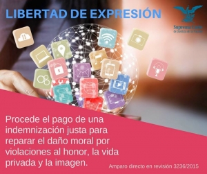 #POEConsultoresrecomienda
