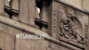 #POEConsultoresrecomienda