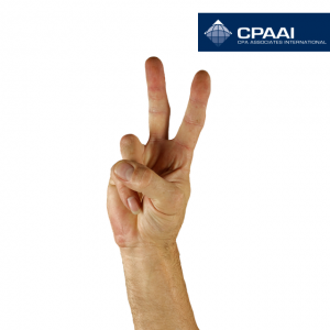 Paso La solicitud será revisada por el Consejo Regional. Si es aprobado, un proceso…