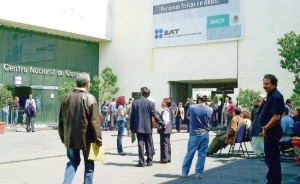 #POEConsultoresrecomienda