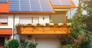 #POEConsultoresrecomienda