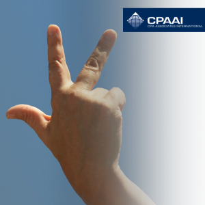 Paso El informe de admisión, Revisión y aplicación, se presentan ante el Presidente del…