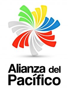 Noticias Fiscales SHCP / Comunicado XVII Reunión de Ministros de Finanzas de la Alianza…