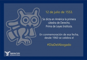 #POEConsultoresrecomienda