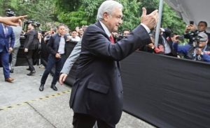 #POEConsultoresrecomienda