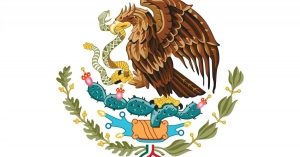 #POEConsultoresrecomienda