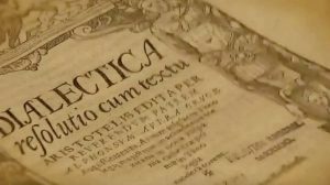 #POEConsultoresrecomienda