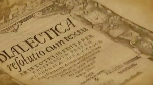 #POEConsultoresrecomienda