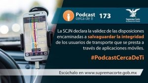 #POEConsultoresrecomienda