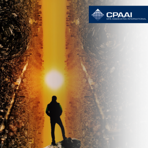 POE Consultores shared CPAAI LATAM’s post