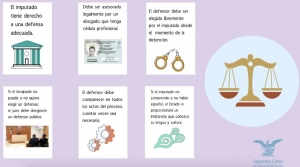 #POEConsultoresrecomienda