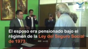 #POEConsultoresrecomienda