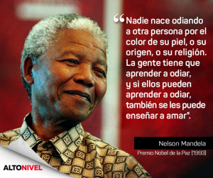 #POEConsultoresrecomienda