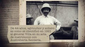 #POEConsultoresrecomienda