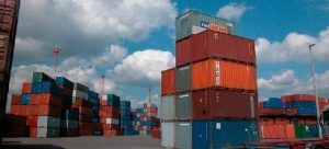 Fuente: