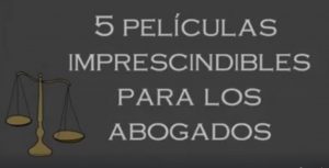 #POEConsultoresrecomienda