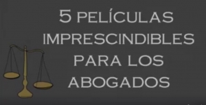 #POEConsultoresrecomienda