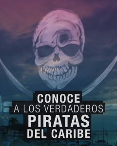 #POEConsultoresrecomienda