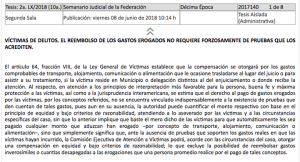 #POEConsultoresrecomienda