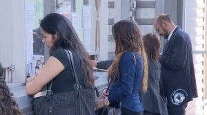 #POEConsultoresrecomienda