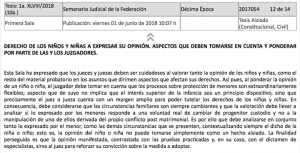 #POEConsultoresrecomienda
