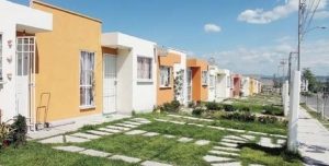 #POEConsultoresrecomienda