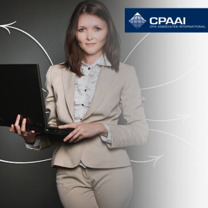 ¡Acceso a un amplio sector de servicios profesionales ofrecidos por Contadores Públicos certificados! Access…