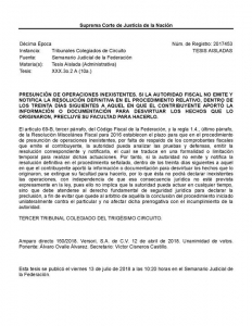 POE Consultores shared CPAAI LATAM’s post
