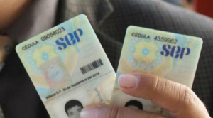 #POEConsultoresrecomienda