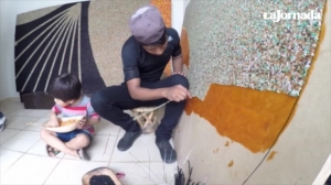 #POEConsultoresrecomienda