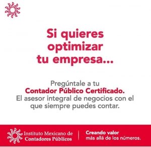 #POEConsultoresrecomienda