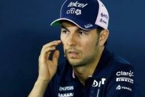 #POEConsultoresrecomienda