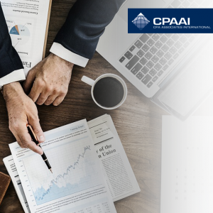 POE Consultores shared CPAAI LATAM’s post