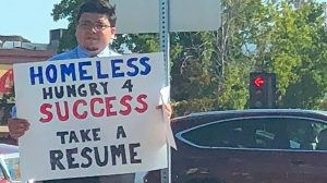 #POEConsultoresrecomienda