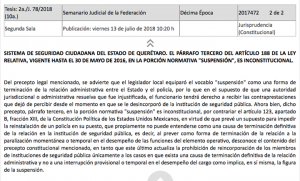 #POEConsultoresrecomienda