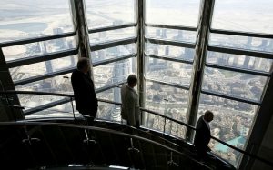 #POEConsultoresrecomienda