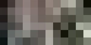 #POEConsultoresrecomienda