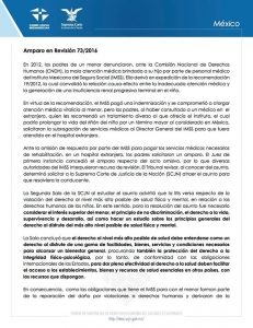 #POEConsultoresrecomienda