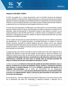 #POEConsultoresrecomienda