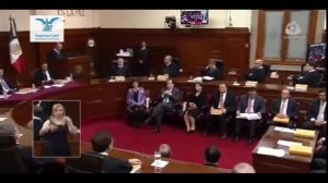 #POEConsultoresrecomienda