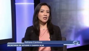 #POEConsultoresrecomienda