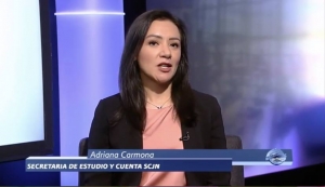 #POEConsultoresrecomienda
