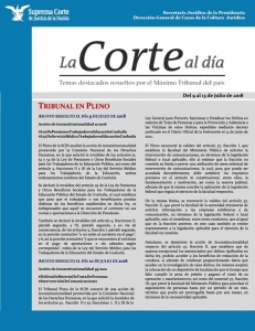 #POEConsultoresrecomienda