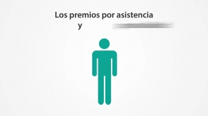 #POEConsultoresrecomienda