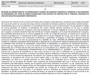 #POEConsultoresrecomienda