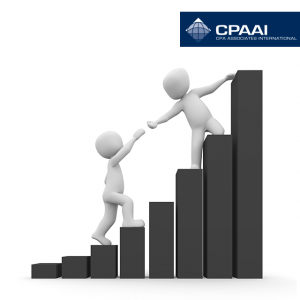 En muchos países, ofrecemos exclusividad a nuestros miembros, que le da la tranquilidad de…